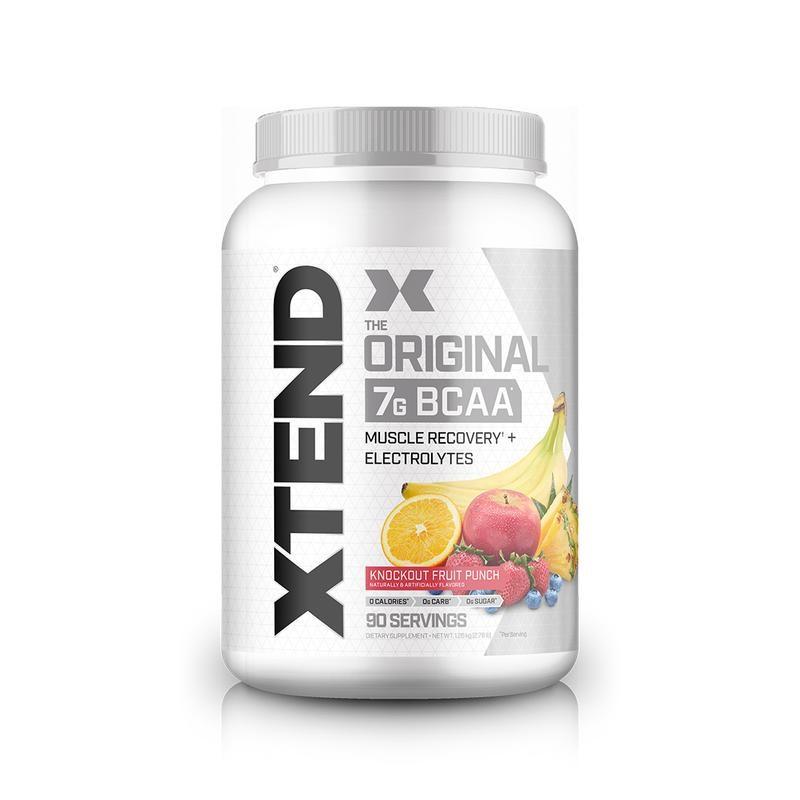 2個セット】XTEND BCAA エクステンド グレープ フルーツパンチ 90杯分 SCIVATION サイベーション :SCV04734nSCV05007:東京パントリー - 通販 - Yahoo!ショッピング 2個セット】XTEND BCAA エクステンド グレープ フルーツパンチ 90杯分 SCIVATION サイベーション :SCV04734nSCV05007:東京パントリー - 通販 - Yahoo!ショッピング