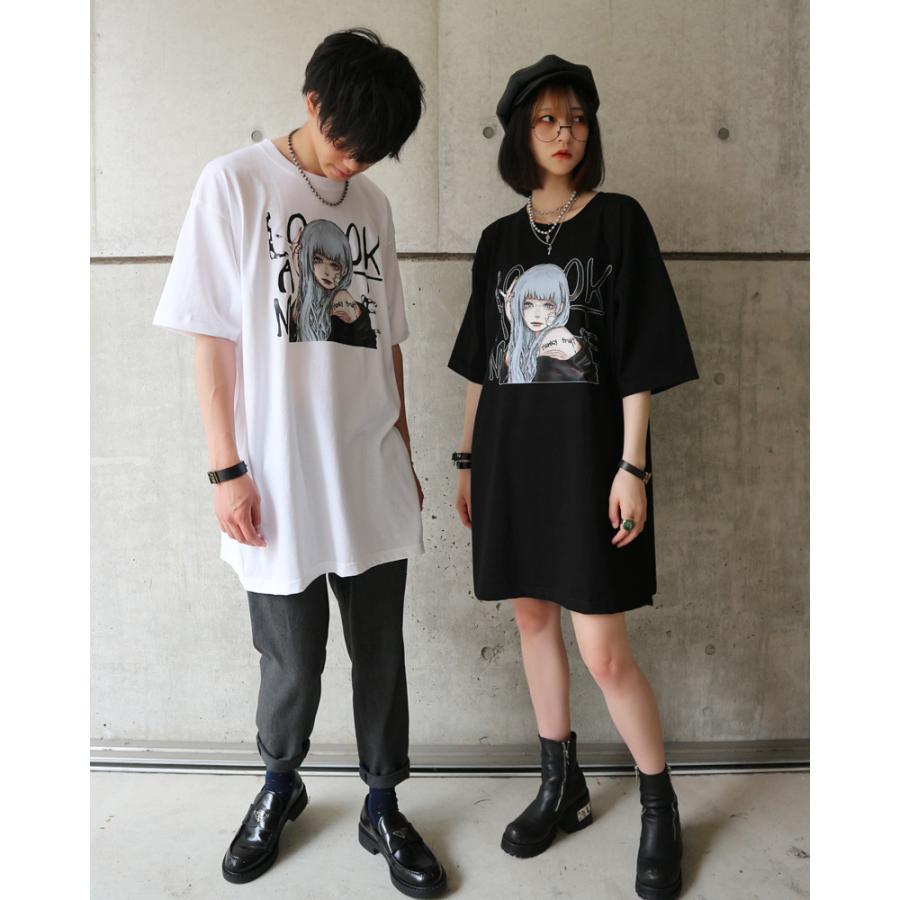 Funky Fruit メンズ サイズ 痛苦的女子像 文字 プリントtシャツ Bigサイズ ロンt ファンキーフルーツ オリジナル 5xl 1点のみメール便可能 Funky Fruit 通販 Yahoo ショッピング