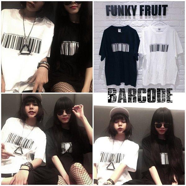 ファンキーフルーツオリジナル 人気リバイバルオリジナルプリント半袖tシャツ 1点のみメール便可能 5806pm 113n 5806pm Funky Fruit 通販 Yahoo ショッピング