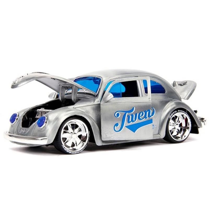 jada toys vw