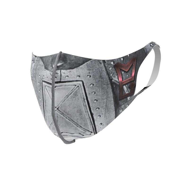 CCP GODZILLA MASK GM ゴジラ マスク MECHANICAL メカゴジラ