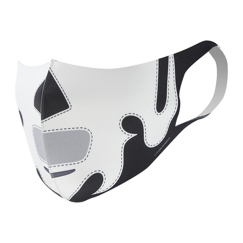 Ccp Cmm Part 3 Mariposa Darkness マリポーサ 漆黒 キン肉マン マスキュラーマスク 第3弾 マッシブスター 通販 Yahoo ショッピング