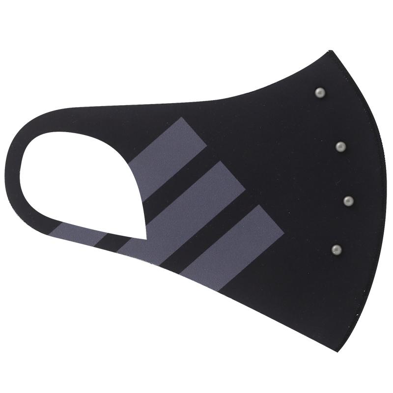 Ccp Cmm Part 3 Soldier Darkness ソルジャー 漆黒 キン肉マン マスキュラーマスク 第3弾 マッシブスター 通販 Yahoo ショッピング