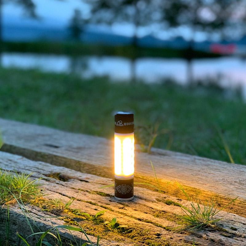 ライト・ランタン 5050 workshop MINIMALight | 5050WORKSHOP