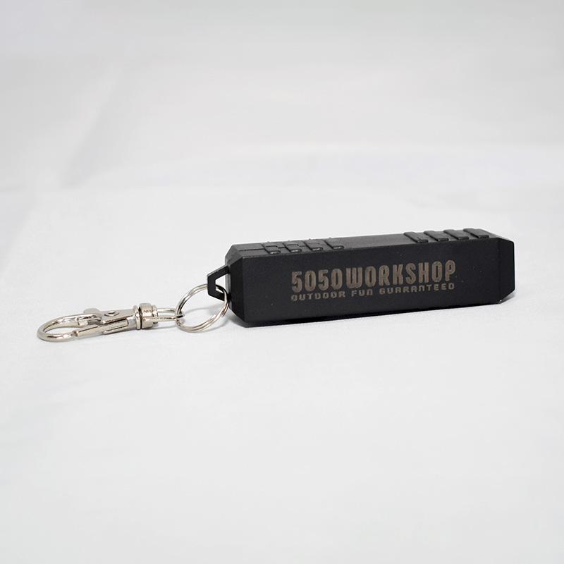 5050WORKSHOP MINIMALIGHT RC用 リモコン 5050RC | 5050WORKSHOP