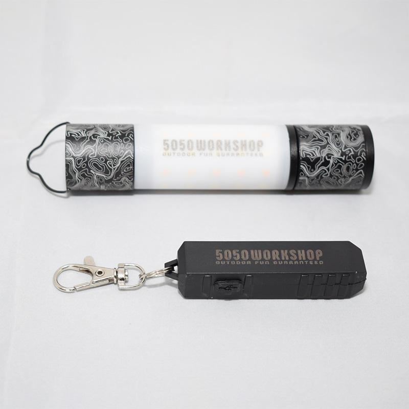 5050WORKSHOP MINIMALIGHT RC用 リモコン 5050RC | 5050WORKSHOP | 04