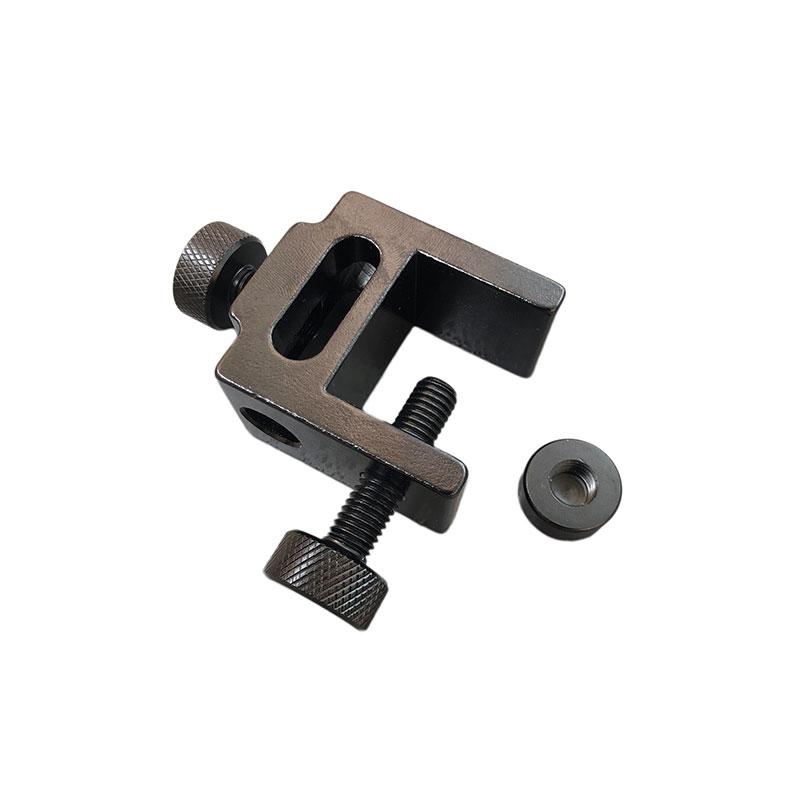 5050WORKSHOP 2WAY STAND（2ウェイスタンド）ランタンスタンド |  | 08
