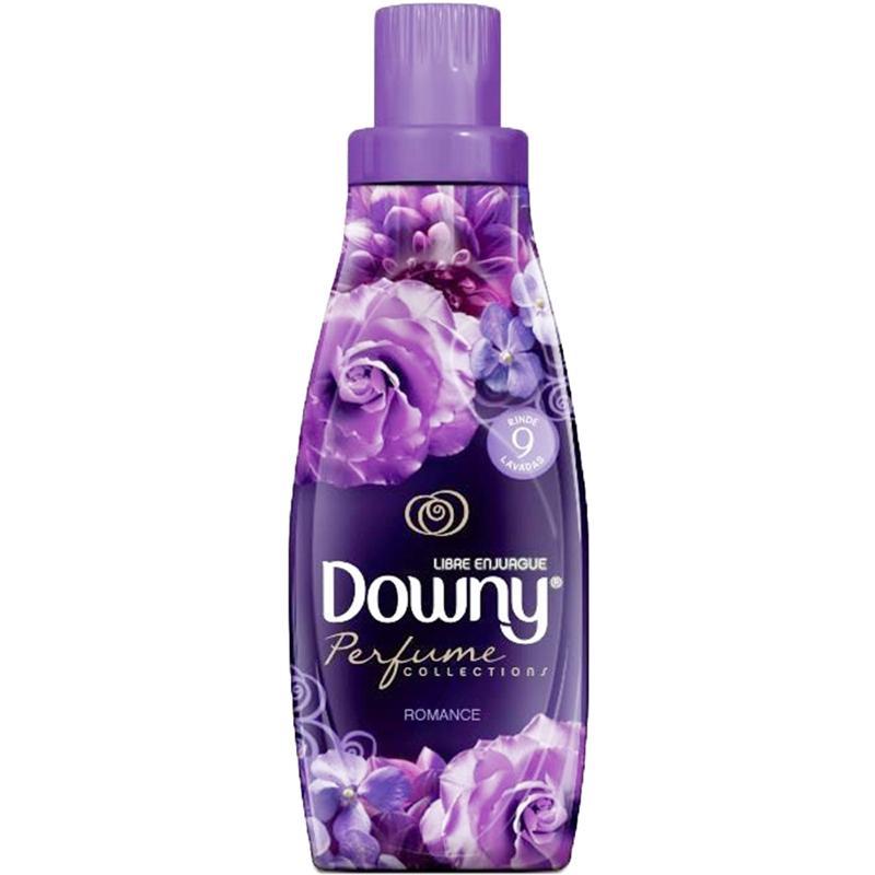 Downy ダウニー（柔軟剤）MEXダウニー ロマンス 750ml | ダウニー