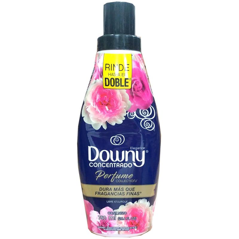 Downy ダウニー（柔軟剤）MEXダウニー エレガンス 750ml | ダウニー