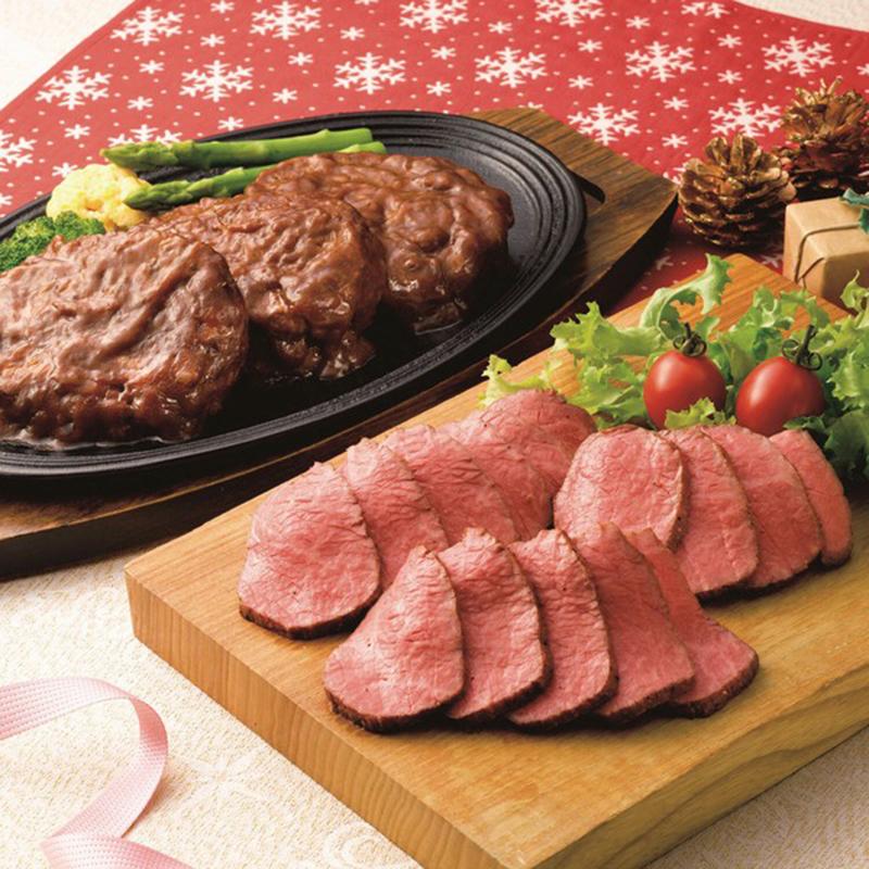 ベルメゾン・オリジナル カタログギフト MUSUBI Luce（アリーズ）（17490円税込コース） |  | 05