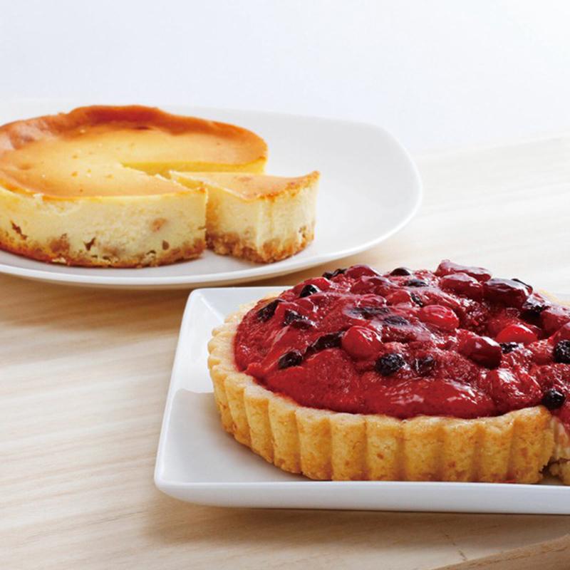 ベルメゾン・オリジナル カタログギフト MUSUBI Luce（アリーズ）（17490円税込コース） |  | 06