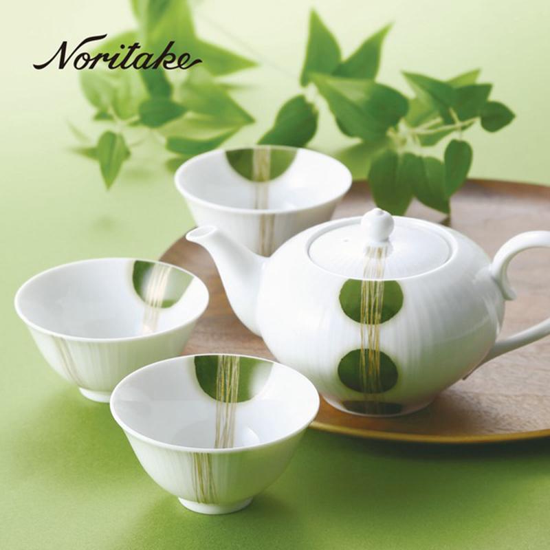 ベルメゾン・オリジナル カタログギフト MUSUBI Luce（アリーズ）（17490円税込コース） |  | 08