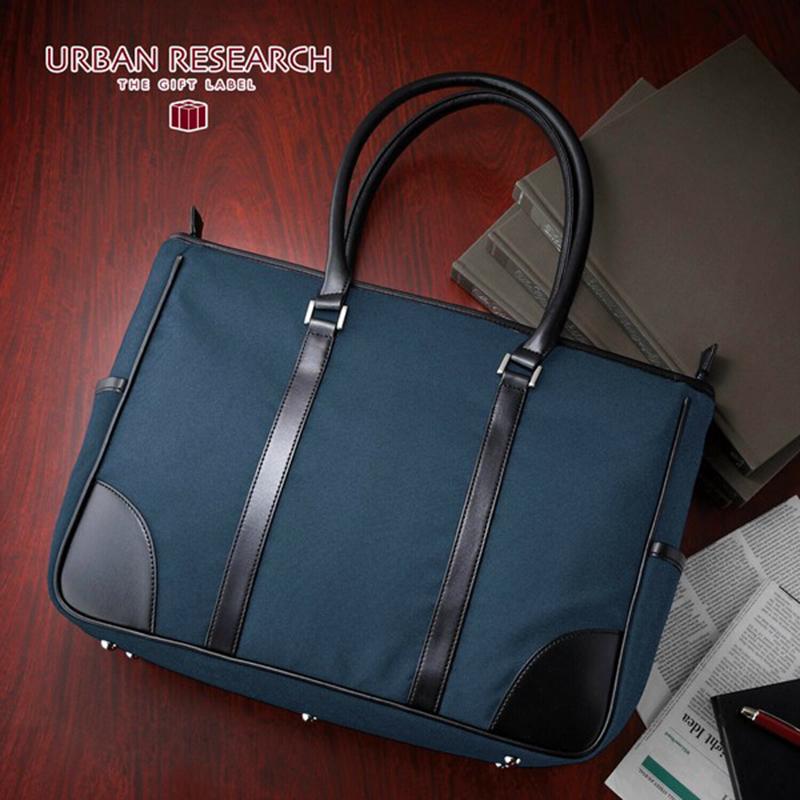 ベルメゾン・オリジナル カタログギフト MUSUBI Luce（アリーズ）（17490円税込コース） |  | 09