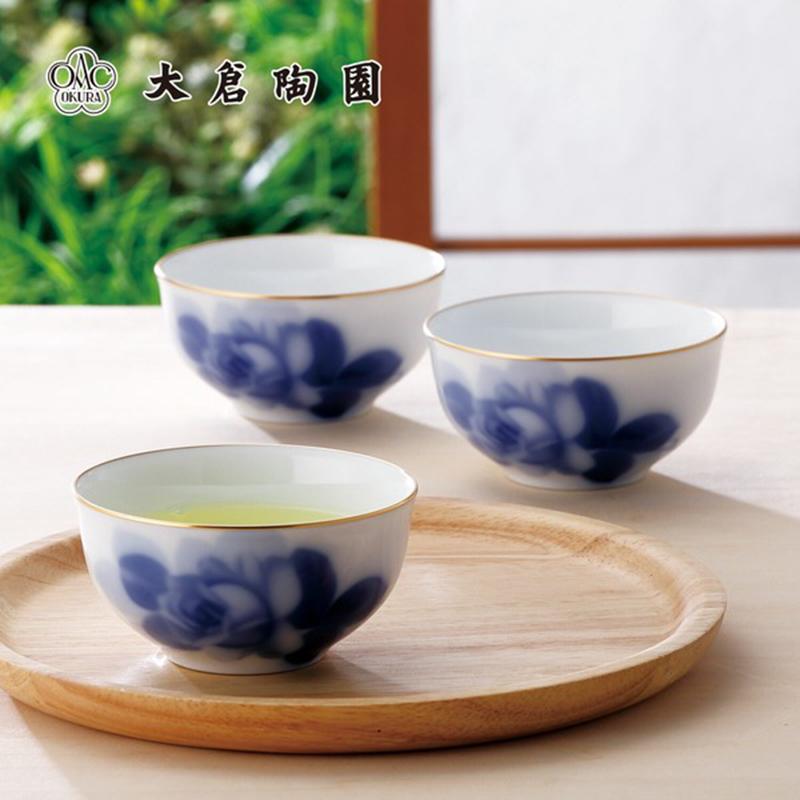 ベルメゾン・オリジナル カタログギフト MUSUBI Luce（カプリコーン）（22990円税込コース） |  | 08