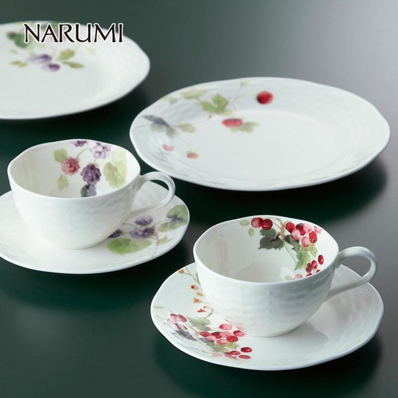 ベルメゾン・オリジナル カタログギフト MUSUBI Luce（カプリコーン）（22990円税込コース） |  | 09