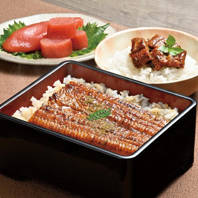 ベルメゾン・オリジナル カタログギフト MUSUBI Luce（ジェミニ）（28490円税込コース） |  | 06