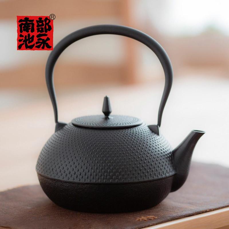 ベルメゾン・オリジナル カタログギフト MUSUBI Luce（ジェミニ）（28490円税込コース） |  | 09