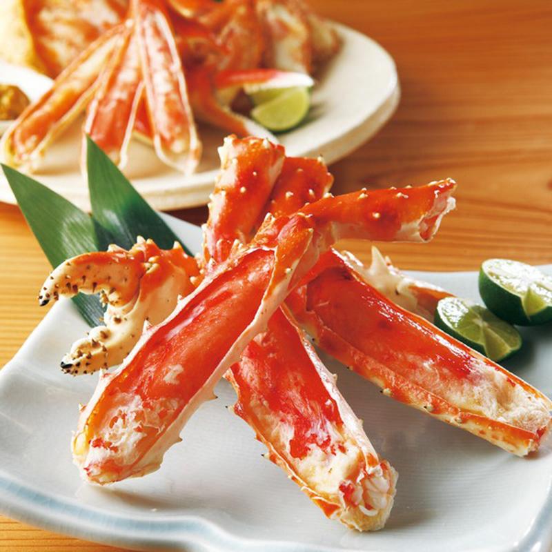 ベルメゾン・オリジナル カタログギフト MUSUBI Luce（パイシーズ）（33990円税込コース） |  | 06