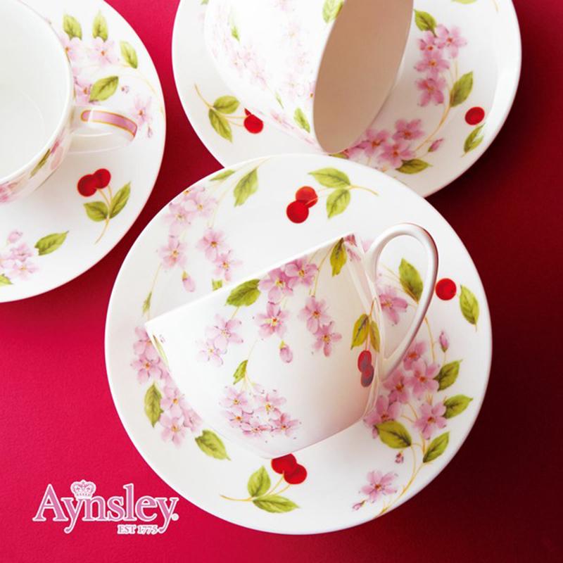 ベルメゾン・オリジナル カタログギフト MUSUBI Luce（パイシーズ）（33990円税込コース） |  | 08