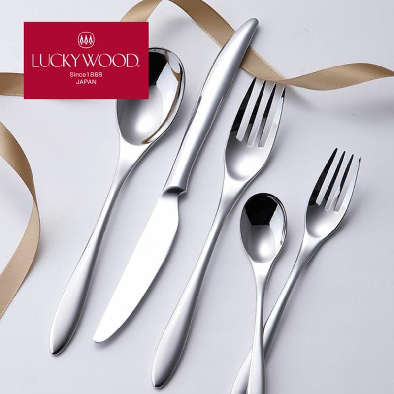 ベルメゾン・オリジナル カタログギフト MUSUBI Luce（パイシーズ）（33990円税込コース） |  | 09