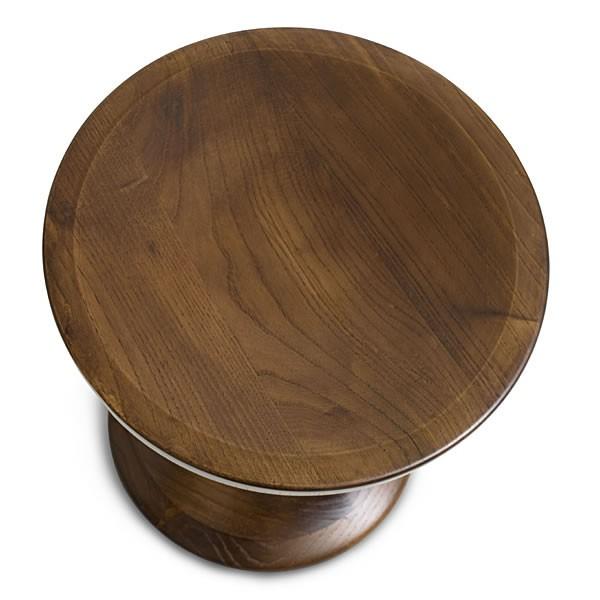 nico チャールズ＆レイ・イームズ ウッドスツール Aタイプ チャールズ＆レイ・イームズ ウッドスツール Type A : ガボット