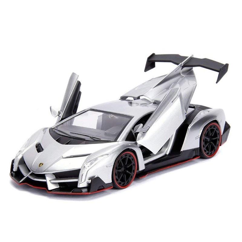 lamborghini veneno toy