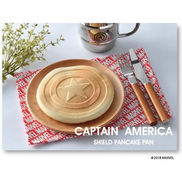 高架 欠点 不完全な マーベル ケーキ 通販 Millionstyle Jp