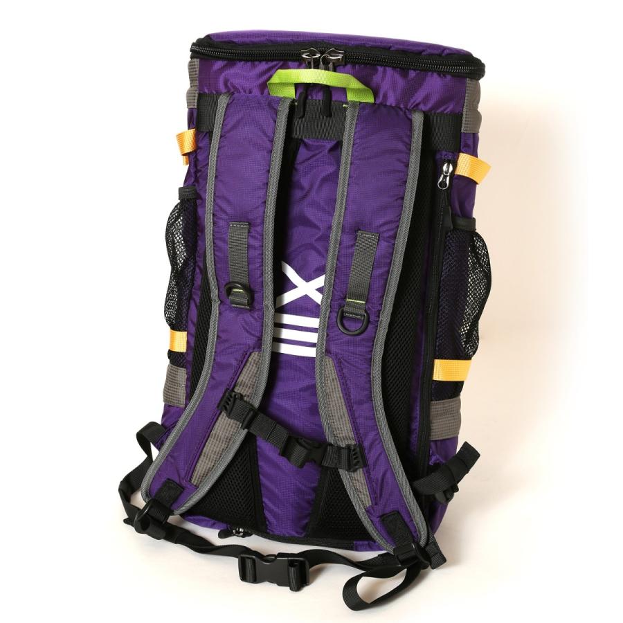 送料無料 Radio Beige Eva Evangelion Evff Fire First Model Nerv Ruck Sack Symbol By With エヴァ ベージュ リュックサック 人気定番の Eva