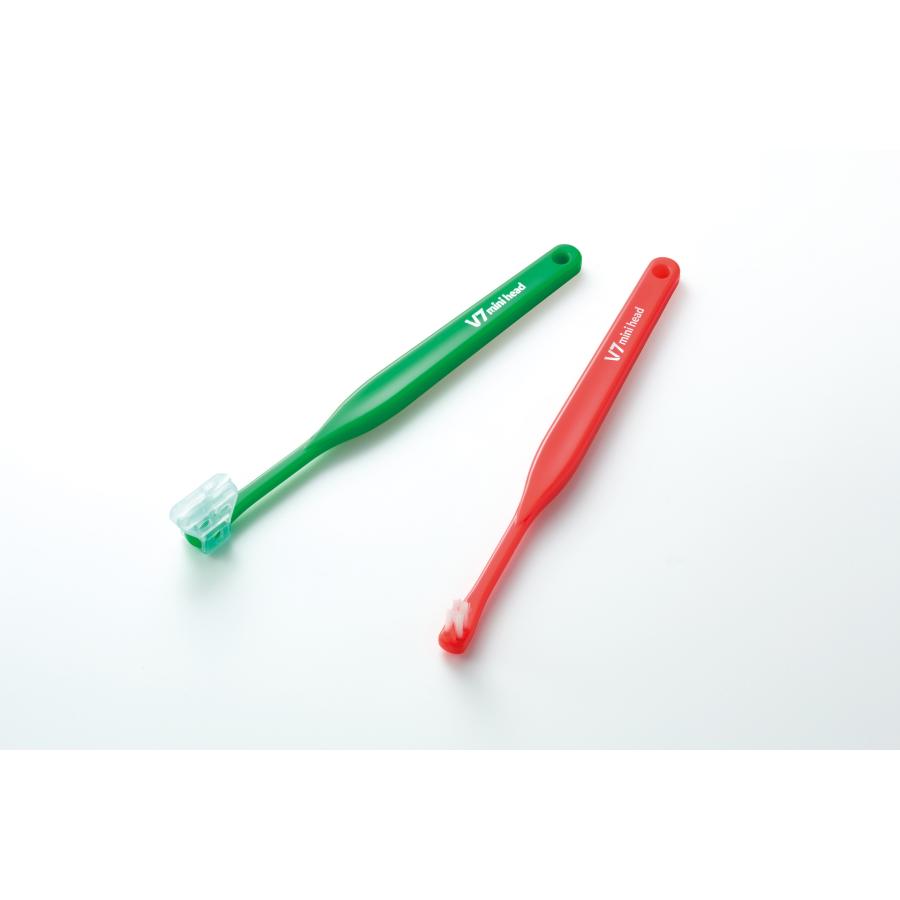 新品　FT　プリマドンナ　歯ブラシセット v7rgvivid01-min.jpg