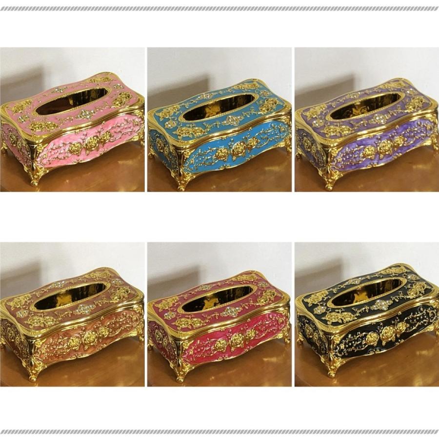 ティッシュケース アンティーク調 ブラウン ヨーロッパの古い本風 最大71 オフ ヨーロッパの古い本風