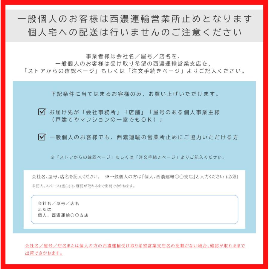 地デジアンテナ 八木式アンテナ U206 20素子 UHF マスプロ 家庭用  魚の骨 | マスプロ | 01