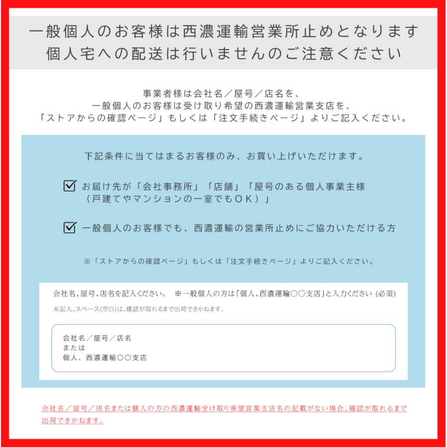 U41A DXアンテナ UHF帯ブースター(41dB形) U38A 後継品 UHFブースター 地デジブースター | DXアンテナ | 02