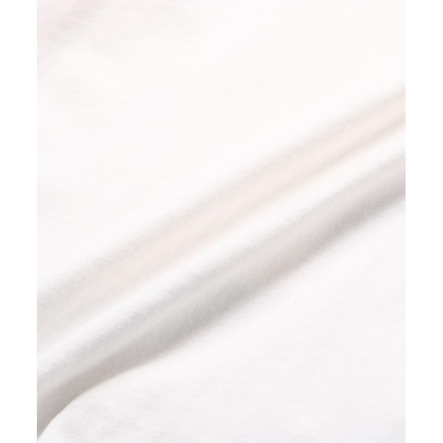 チャムス オーバーサイズドブービーTシャツ(トップス/Tシャツ) CHUMS CH01-2356｜pmsports｜13