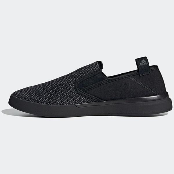 five ten slip on