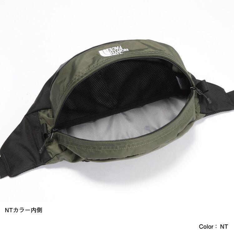 ザ・ノースフェイス スウィープ THE NORTH FACE Sweep NM72304｜pmsports｜20