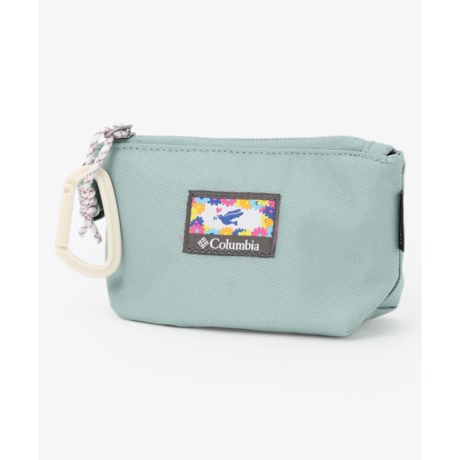 コロンビア プライスストリームポーチS Columbia Price Stream(TM) Pouch S PU2408｜pmsports｜13