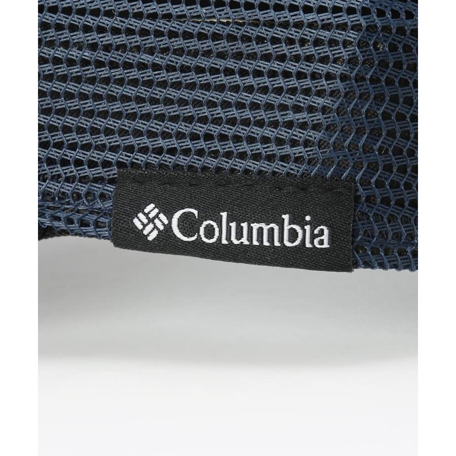 コロンビア コッサトットループキャップ Columbia Cossatot Loop(TM) Cap PU5681｜pmsports｜13