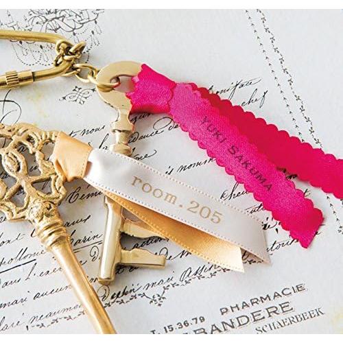 テプラ キングジム モノクロ ラベルライター テプラPRO ペールブルー