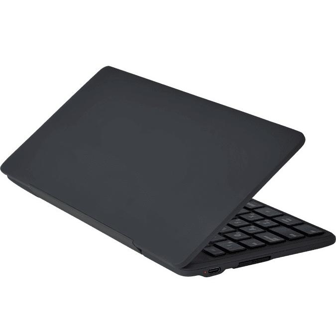 【美品】 ポメラ キングジム DM250 ダークグレー キングジム DM250タ- デジタルメモ「ポメラ」 ポメラ ダークグレー