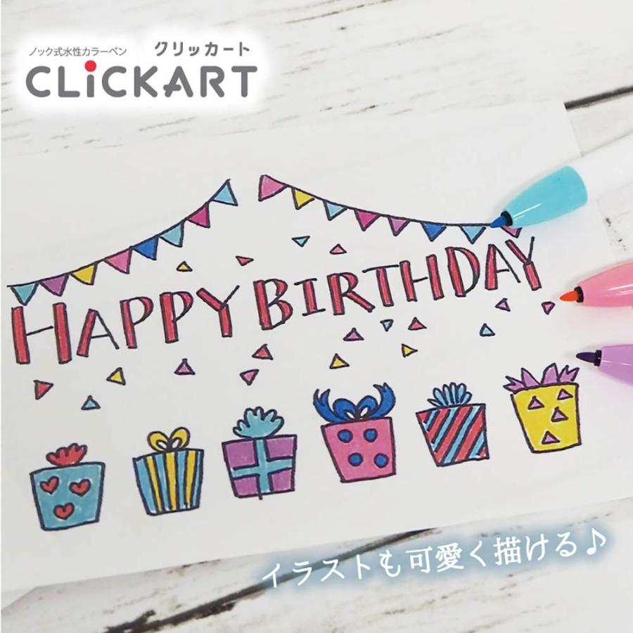 【いろに。ページ】 カワサキ ZX-6R KRT EDITION 2021年式 2BL-ZX636Gの諸元・スペック情報