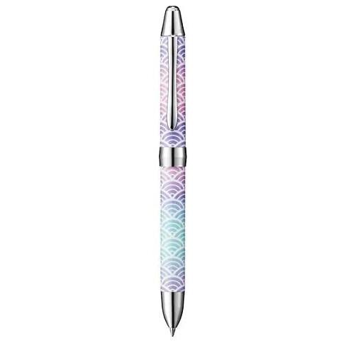 レア♡ダニエルチャーム付きシャーペン レア♡ダニエルチャーム付きシャーペン ペンチャーム付き