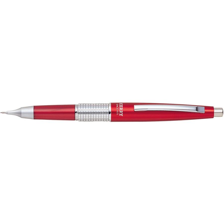 ぺんてる（Pentel） 万年CIL ケリー シャープペンシル リミテッド