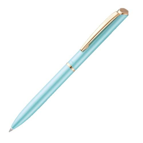 エナージェル ぺんてる 海外限定エナージェルフィログラフィ0.5