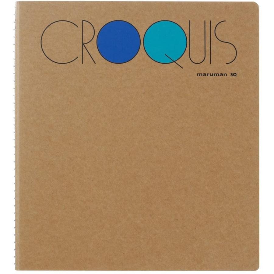 マルマン クロッキー 白クロッキー紙 176 155mm Sq送料無料 一部地域除く プレミアム オフィス コレクション 通販 Yahoo ショッピング