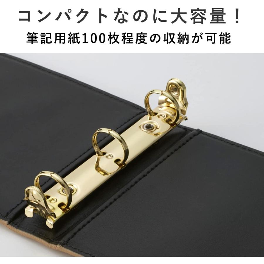 iiiri.さま専用ページ オプション一覧 | TASKalfa 9003i/7003i | 京セラドキュメント