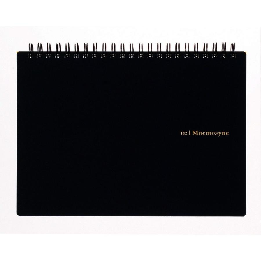 maruman（マルマン） 送料無料一部地域除くマルマン ノートパッド