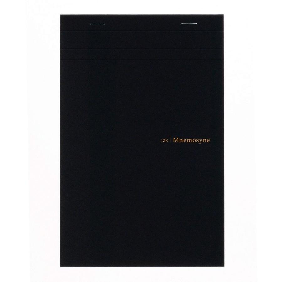 送料無料一部地域除くマルマン ノートパッドMnemosyne ニーモシネ A5 方眼罫 N188A :01202668:プレミアム オフィス コレクション - 通販 - Yahoo!ショッピング 送料無料一部地域除くマルマン ノートパッドMnemosyne ニーモシネ A5 方眼罫 N188A :01202668:プレミアム オフィス コレクション - 通販 - Yahoo!ショッピング