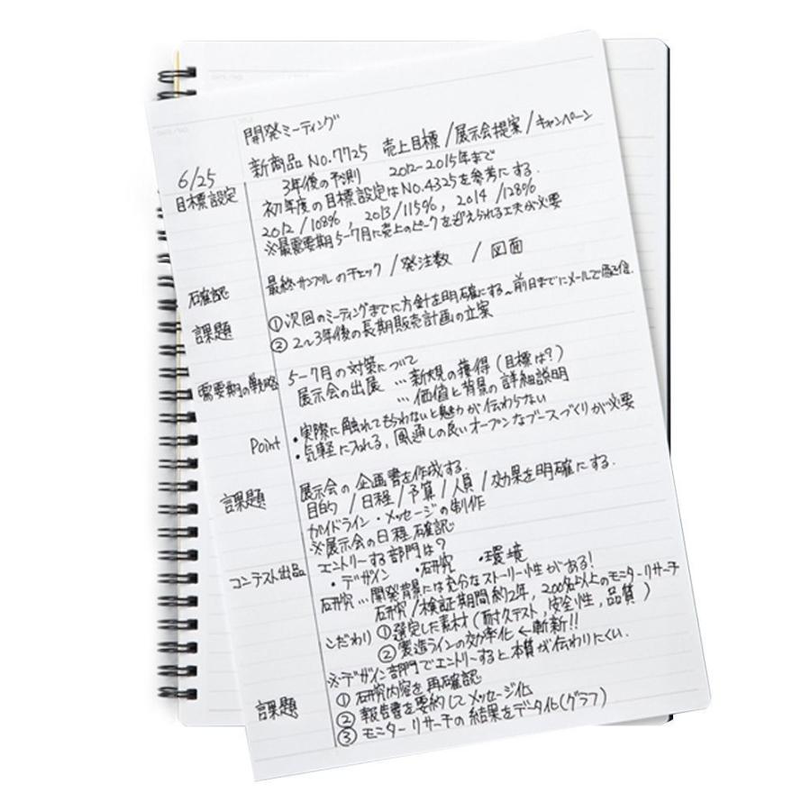 送料無料一部地域除くマルマン ノートパッドMnemosyne ニーモシネ A5 7mm罫 N195A :01202672:プレミアム オフィス コレクション - 通販 - Yahoo!ショッピング 送料無料一部地域除くマルマン ノートパッドMnemosyne ニーモシネ A5 7mm罫 N195A :01202672:プレミアム オフィス コレクション - 通販 - Yahoo!ショッピング