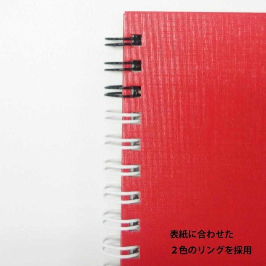 まんまる。 poc_01230831
