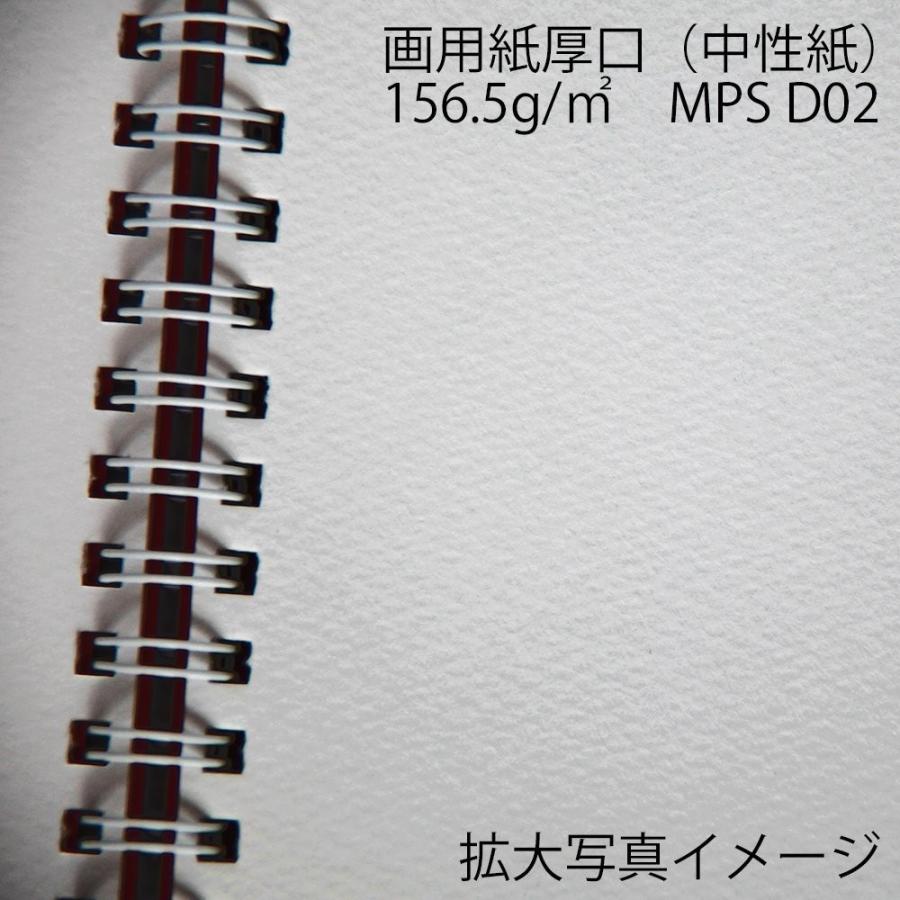 まんまる。 poc_01230831